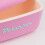 Polarbox Retro Bubblegum Pop 20L Cool Box 2