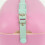 Polarbox Retro Bubblegum Pop 20L Cool Box 3