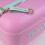Polarbox Retro Bubblegum Pop 20L Cool Box 4