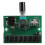 Computer Case 12V Miner Fan Speed Controller 8-Channel Fan Hub PWM High-Power Violent Fan Controller Regulating Governor 1