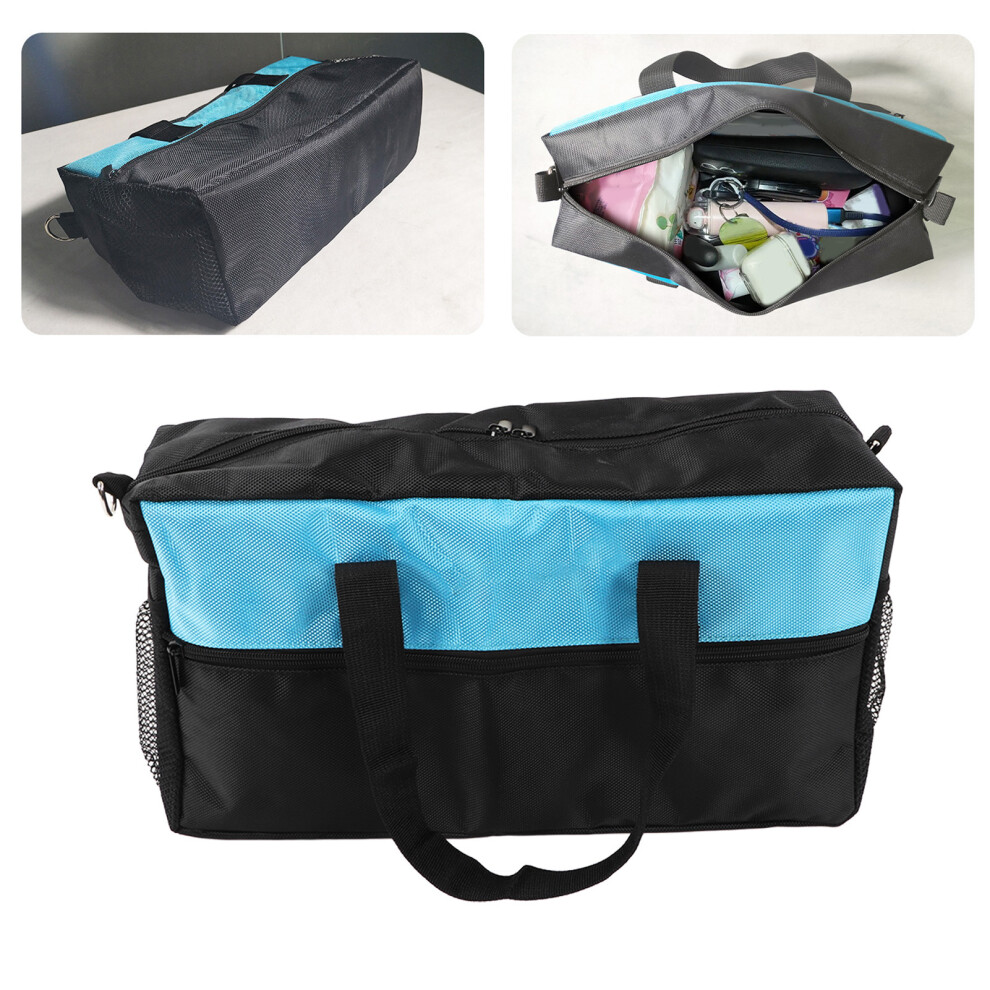 Professional Electrician Tool Bag