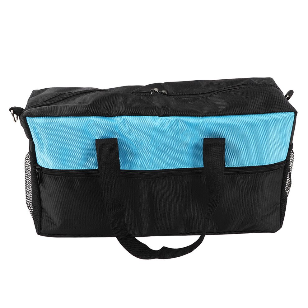 14 Inch Tool Storage Bag Heavy Duty