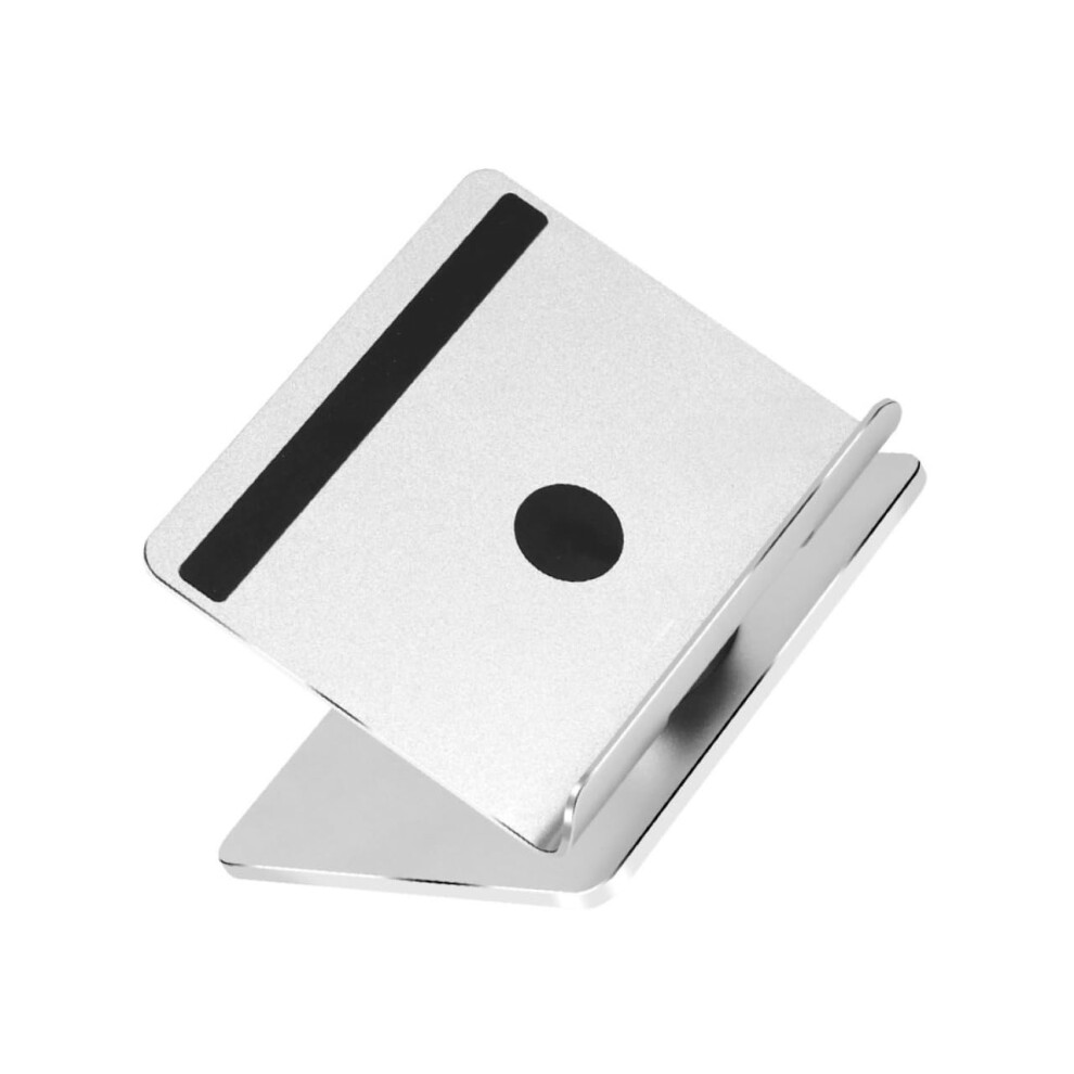 Adjustable Phone Stand For Desk With Stable Support, Foldable Cell Phone Holder For Office And Home 9169991083650
