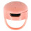 Mobile Phone Remote Control  Page Browsing Liker Phone  Fingertip Video Controller Swiper Giving Thumb  A 2