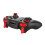 X5  Wireless Controller Gamepad for  &  OLED, Retro GameCube Turbo Gaming Pad with Back Button 4
