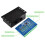 Waveshare USB to 4Ch RS485 Converter Industrial Grade Universal Serial Communication Multi Protection Circuits 4