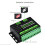 Waveshare USB to 4Ch RS485 Converter Industrial Grade Universal Serial Communication Multi Protection Circuits 7