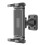 Suporte de Braço Longo Flexível 360  para Tablet de 4 A 15 Polegadas para , Suporte Universal de Parede para Escritório Doméstico 1