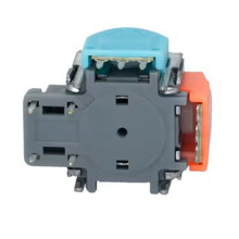 10PCS for PS4 Gamepad TMR Electromagnetic Joystick 2nd Gen Angle Tunnel Magnetic Resistance Joystick TMR Hall Joystick