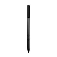 Stylus Pen for Envy X360 17-AE 15-BP 15-BQ, Pavillion X360 11m-AD 14M-BA 15-BR, X360 13-AC 15-BL Gray