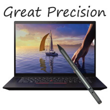 Stylus Pen for Pen Pro Tablet Gen 3 (20KJ,20KK),Pen Pro for X1 Extreme,AES 2.0 Protocol