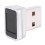 2X USB Fingerprint Reader for Windows 10 Hello, Biometric Scanner for Laptops & PC 6