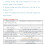 3X Temperature Controller Module Single 12V  PWM 2-3 Wire Fan Temperature Control Governor Computer Fan 6