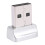 2X USB Fingerprint Reader for Windows 10 Hello, Biometric Scanner for Laptops & PC 3