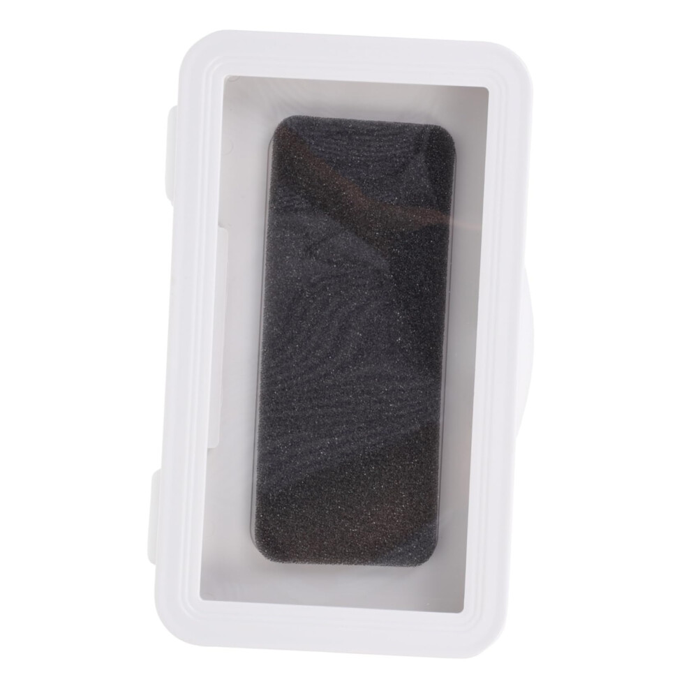 Waterproof Shower Phone Holder With 360 Rotation And Touchscreen Case For Bathroom 9169991083827
