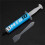 5X SNOWMAN MTG10 Thermal Paste, Silicone Grease CPU Thermal Paste, Desktop Notebook Image Chip Silicone Thermal Paste 4