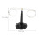 Lenz's Law Demonstrator Physics Teaching Tool with Bar Magnet for Classroom Experiment Kit 4