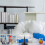 Lenz's Law Demonstrator Physics Teaching Tool with Bar Magnet for Classroom Experiment Kit 5
