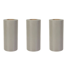 3X BM120 Pad Coated Fiberglass Thermal Silicone Pad for Heat Sink IGBT MOS Transistor