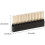 2 x 20(40 Pin) Stacking Header for Raspberry Pi A+/B+/Pi 2/Pi 3 Extra Tall Header (Pack of 8) 7