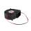 5pcs 75mm x 30mm  12V 0.36A 2Pin Computer PC Blower Cooling Fan 4