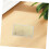 8pcs Plastic Banknote Holder Display Case with Clear Viewing Design for Organized Bill Storage 5