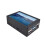 4X for Raspberry Pi 4 Case Shell Box Enclosure Installable Cool Fan Aluminum HeatSink Enclosure for Raspberry Pi 4B 6