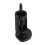 Black Plastic White, Mounting for  CPU Cooler, 120 Pcs 3