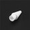 16Pcs is Suitable for  Pencil Generation/Second Generation  Stylus Replacement Pen Tip Stylus Press Screen Pen 9