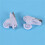 12Pcs Mobile Game Controller Gamepad Trigger Aim Button Joystick for Pubg 6