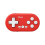 Game Wireless Controller Handheld Game Console Portable Pocket Controller  5.0 for PC Android and MacOS A 1