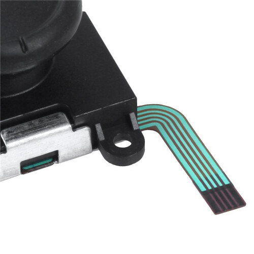 20X 3D Analog Joystick Thumb Sticks Sensor Replacements for   Joy con Controller 2