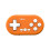 Game Wireless Controller Handheld Game Console Portable Pocket Controller  5.0 for PC Android and MacOS B 1