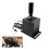 PC Game Simulation Gear Hall Linear Diagram Master USB Plug and  Shift Lever for  Simulation Racing Game 3