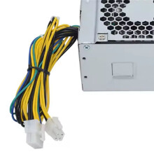 For 210W 10Pin Power Supply FSP210-20TGBAA FSP210-20TGBAB 54Y8977 PA-2221-3 PCE025 HK310-71PP 00PC746