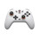 T4 Nova Lite Wireless Controller Gamepad with Hall Effect Sensor for   IOS Android PC White 1