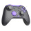 PXN P5 Pro 8K Wireless Gamepad  Controller with 8000Hz Polling Hall Trigger Capacitive Joystick for PC NS IOS 1