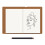 HUION Note Digital Notebook Drawing Tablet with Battery-Free Pen,  Wireless Paper Tablet Electronic Writing Pad 1