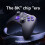 PXN P5 Pro 8K Wireless Gamepad  Controller with 8000Hz Polling Hall Trigger Capacitive Joystick for PC NS IOS 4