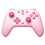 T4 Nova Lite Wireless Controller Gamepad with Hall Effect Sensor for   IOS Android PC 1
