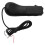 4X Car Steering Wheel Button Remote Control Lights Car Navigation Dvd / 2 Din Android  Universal Remote Control 5