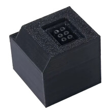 15V/3A Replacement N64PSU Board Type C PSU Mod for 64 Power Supply Board for N64 Game Console