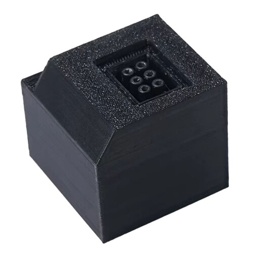 15V/3A Replacement N64PSU Board Type C PSU Mod for  64 Power Supply Board for N64 Game Console