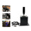 PC Game Simulation Gear Hall Linear Diagram Master USB Plug and  Shift Lever for  Simulation Racing Game 2