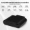 Wireless Game Controller Adapter for NEO·GEO MVS CDZ -Compatible Controller Converter 4