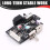 USB-C Power Supply Board Replace for  Game Gear GG Game Console for  GG Power  Motherboard 7