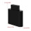 Wireless Game Controller Adapter for NEO·GEO MVS CDZ -Compatible Controller Converter 7