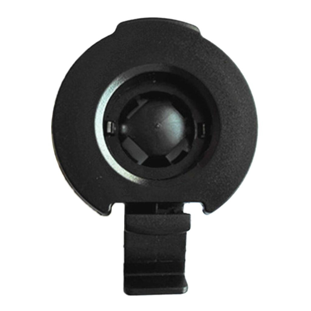 Car Vehicle Cradle Mount Bracket Holder Support For Garmin Nuvi Gps De 6902696290212