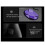 PXN P5 Pro 8K Wireless Gamepad  Controller with 8000Hz Polling Hall Trigger Capacitive Joystick for PC NS IOS 5