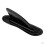 2pcs Kayak Skeg Tracking Fin Mounting Point Watershed Board Surfboard 3